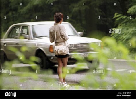 xhamfr|Ma Femme En Voiture Fait Ca Pute, Free Porn 7b .